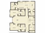 Independence Place Killeen - 3x4