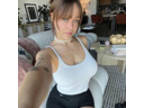 nikki249