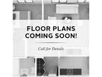 Parallel 49 - One Bedroom One Bath w/ Office