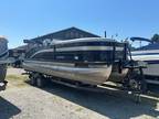 2021 Harris 230 Sunliner Boat for Sale