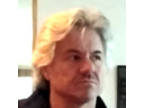 MyMitchell