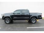 2021 Toyota Tacoma 4WD TRD Off-Road V6-WE SHIP NATIONWIDE!!!