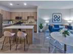 253 W Fort Lee Rd #4124, Bogota, NJ 07603