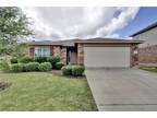 18804 Leigh LN Pflugerville TX 78660