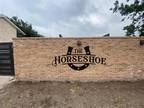 9133 Northgate BLVD Austin TX 78758