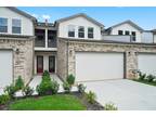14822 Spica Court Willis Texas 77318