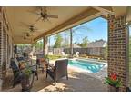 105 S Carson Cub Court Montgomery Texas 77316