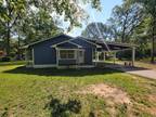 18965 Oakridge Drive Cleveland Texas 77328