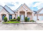 12755 Mill Ridge Drive Unit: 1104 Cypress Texas 77429