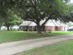 15855 Mueschke Road Unit: 1 Cypress Texas 77433