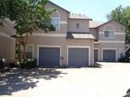 2601 Preston Road Unit: 7101 Plano Texas 75093