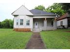 508 E Morton Street Denison Texas 75021
