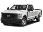 2023 Ford Super Duty F-350 SRW