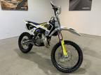 2022 Husqvarna® TC 85 19/16 Motorcycle for Sale