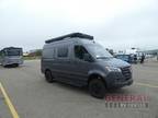 2025 Winnebago Revel 44E