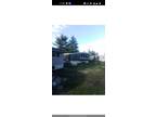 Marion Ohio mobile homes for rent