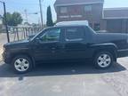 Used 2010 Honda Ridgeline for sale.