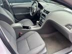 Used 2012 Chevrolet Malibu for sale.