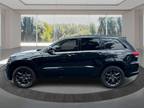 Used 2020 Jeep Grand Cherokee for sale.
