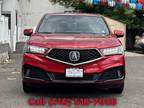 $21,988 2019 Acura MDX with 69,011 miles!
