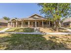 509 Eureka Street Unit: 400 Weatherford Texas 76086
