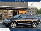 2014 Audi Q5 for sale