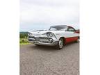 1959 Dodge Coronet