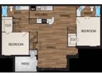 Elements of Madison Apartments - B2B