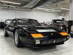 1984 Ferrari 512