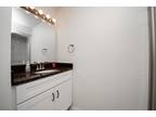 Courts of the Falling Waters - Two Room Studio (utilities included)