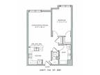 Greybarn Amityville - 30 Greybarn Lane - 30GL 114