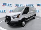 2024 Ford Transit-150 Base