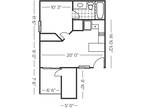 mResidences Silicon Valley - S2