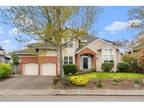 Exceptional Rental Home in Bethany - Top-Rated Schools and Prime Location!