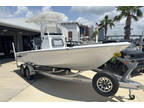2024 Nautic Star Bay Series