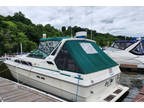 1987 Sea Ray 340 Sundancer