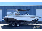 2021 Nautique Super Air Nautique G23