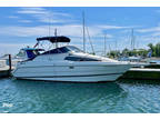1997 Bayliner 2655 Cierra