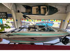2024 Crownline 220 SS