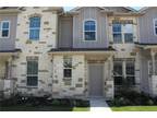 405 Crater Lake DR Pflugerville TX 78660