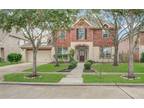 6707 Gable Wing Lane Sugar Land Texas 77479