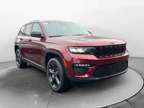 2024NewJeepNewGrand CherokeeNew4x4
