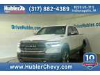 2023UsedRamUsed1500Used4x4 Crew Cab 57 Box