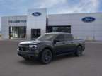 2024 Ford Maverick LARIAT Advanced