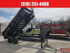 2024 Diamond C Diamond C LPT-210