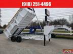 2024 Diamond C Diamond C LPT-210