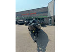 2024 Tracker Super Guide V-16 SC