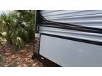 2024 Forest River Aurora 29TQS