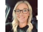 Lauracoffey