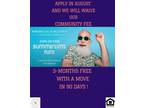 3 months free! NorthStar Georgetown Active Adult